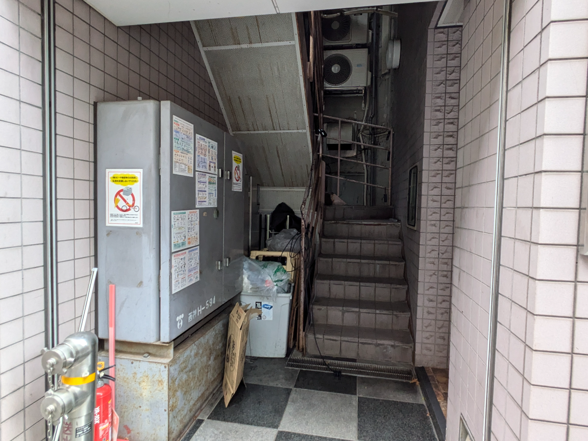 fresh/building/J00100364508_5