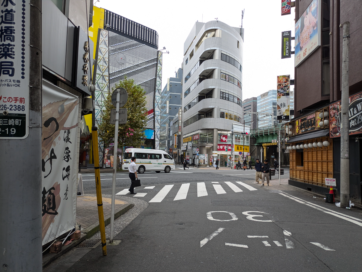 fresh/building/J00100364508_7