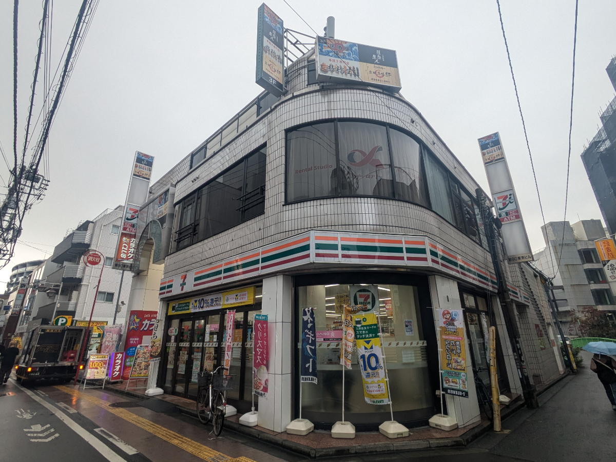 fresh/building/J00100364510_1