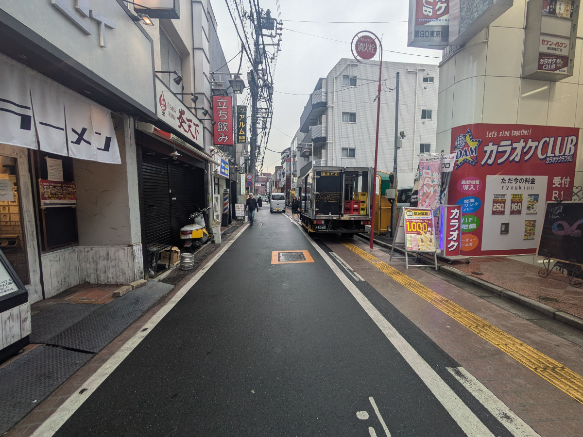 fresh/building/J00100364510_2