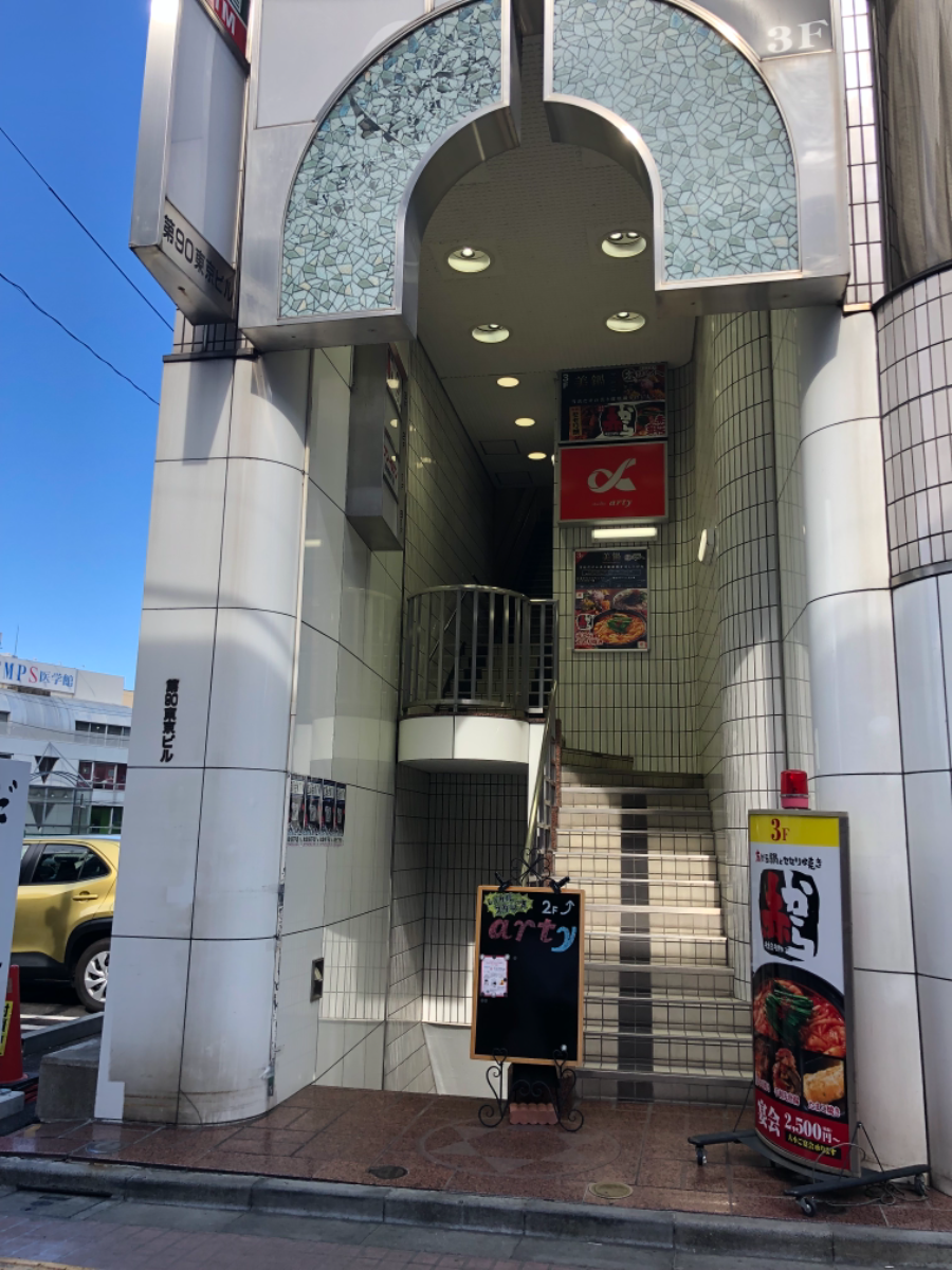 fresh/building/J00100364510_3