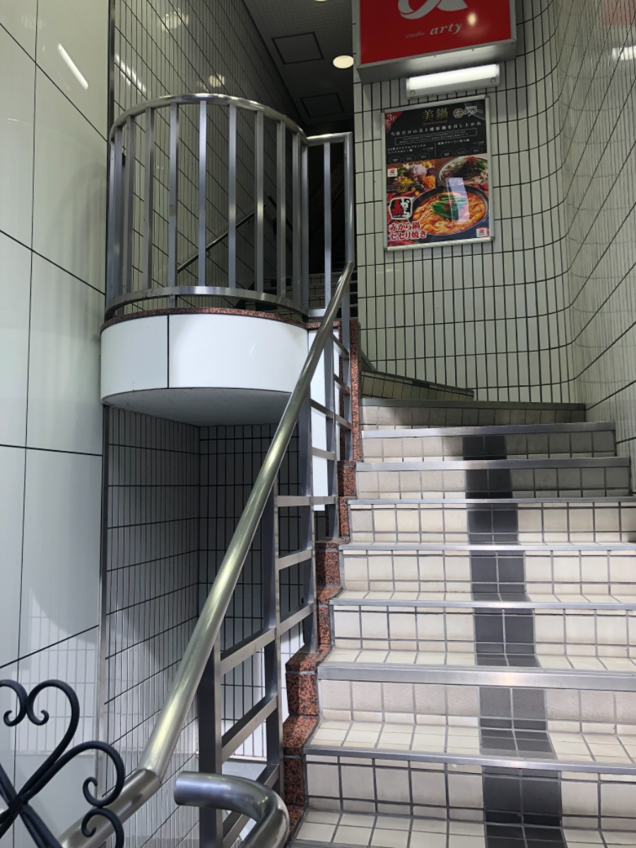 fresh/building/J00100364510_4