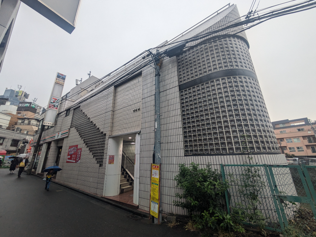 fresh/building/J00100364510_5