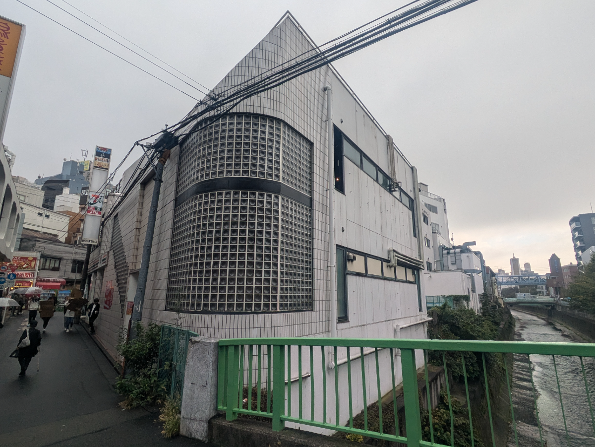 fresh/building/J00100364510_6