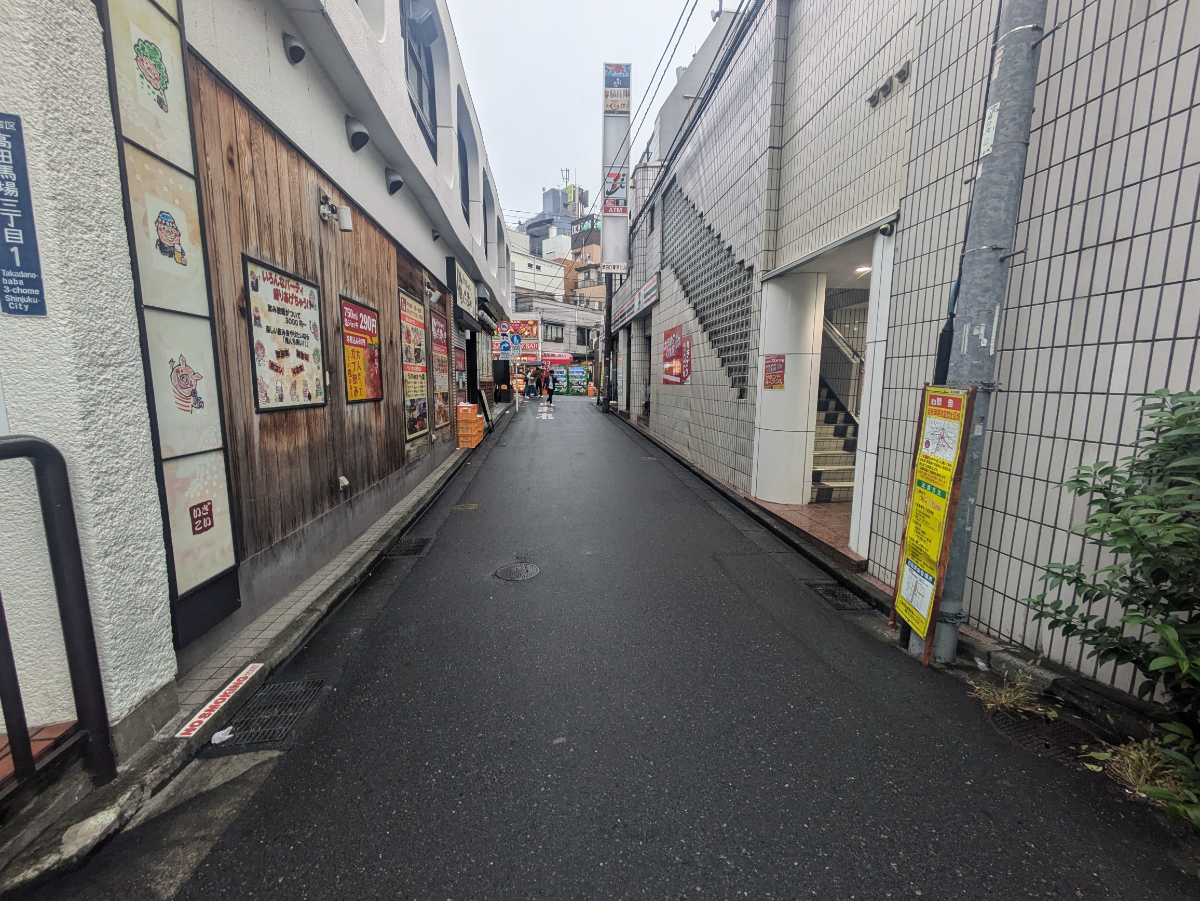 fresh/building/J00100364510_7