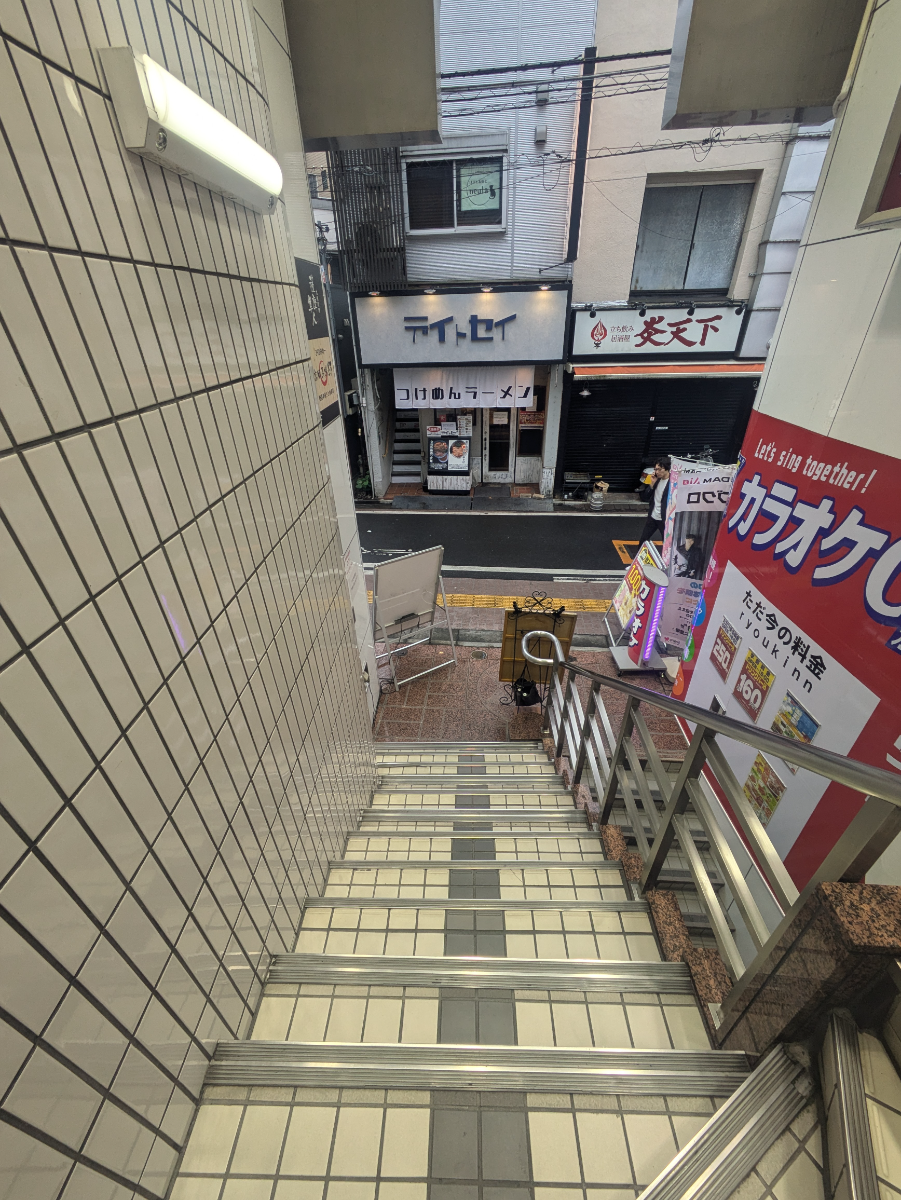 fresh/building/J00100364510_8