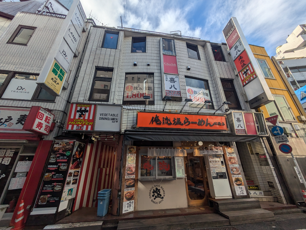 fresh/building/J00100364511_1
