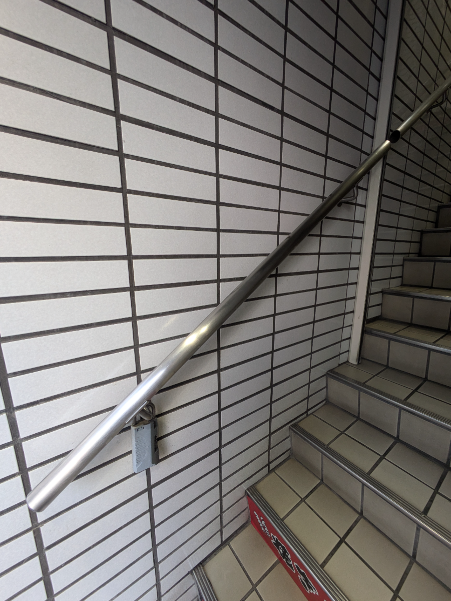 fresh/building/J00100364511_10