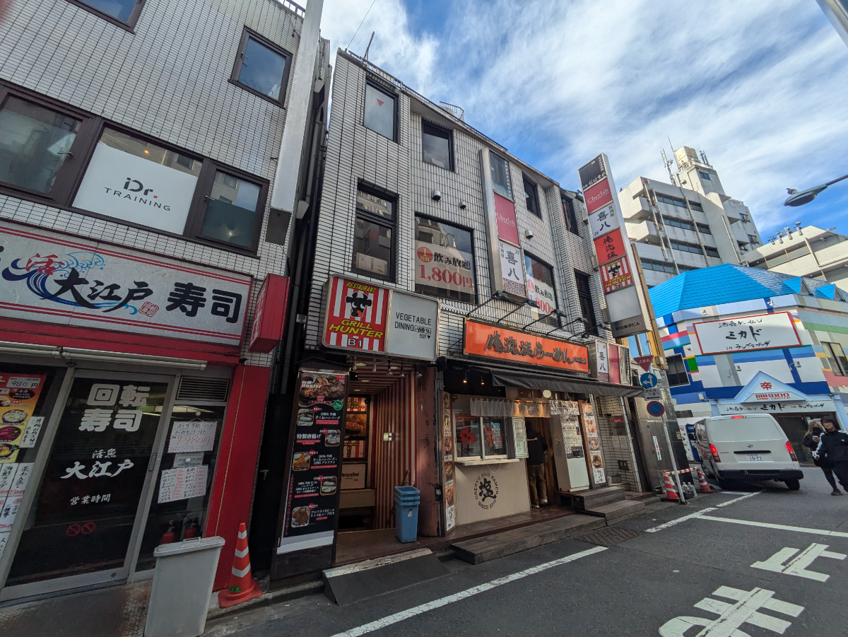 fresh/building/J00100364511_5