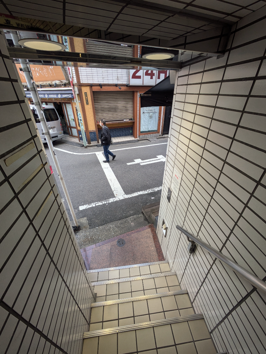 fresh/building/J00100364511_9