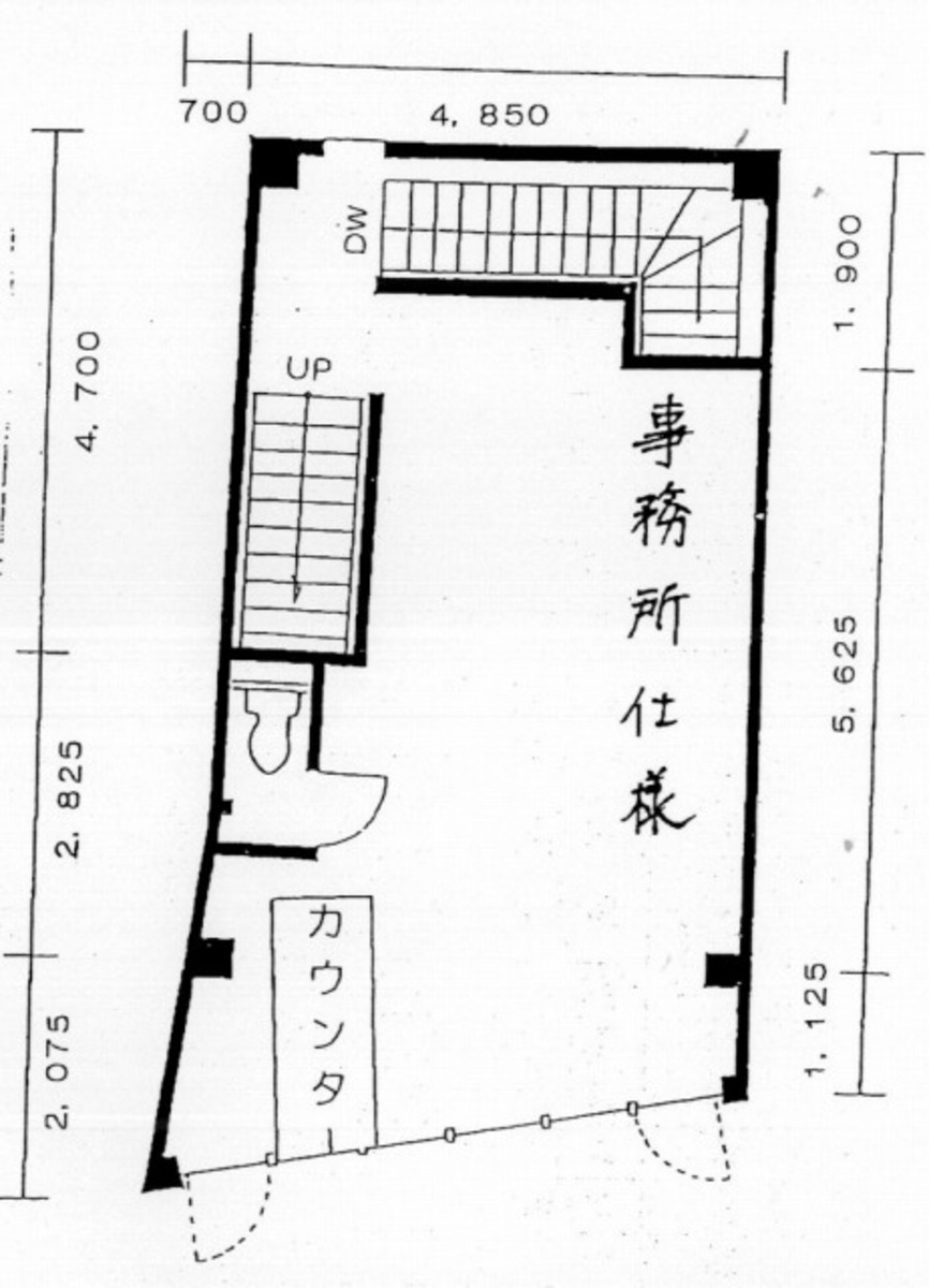 fresh/building/J00100364513_18