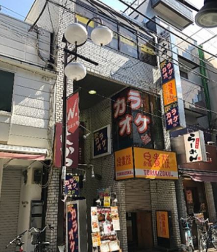 fresh/building/J00100364523_1