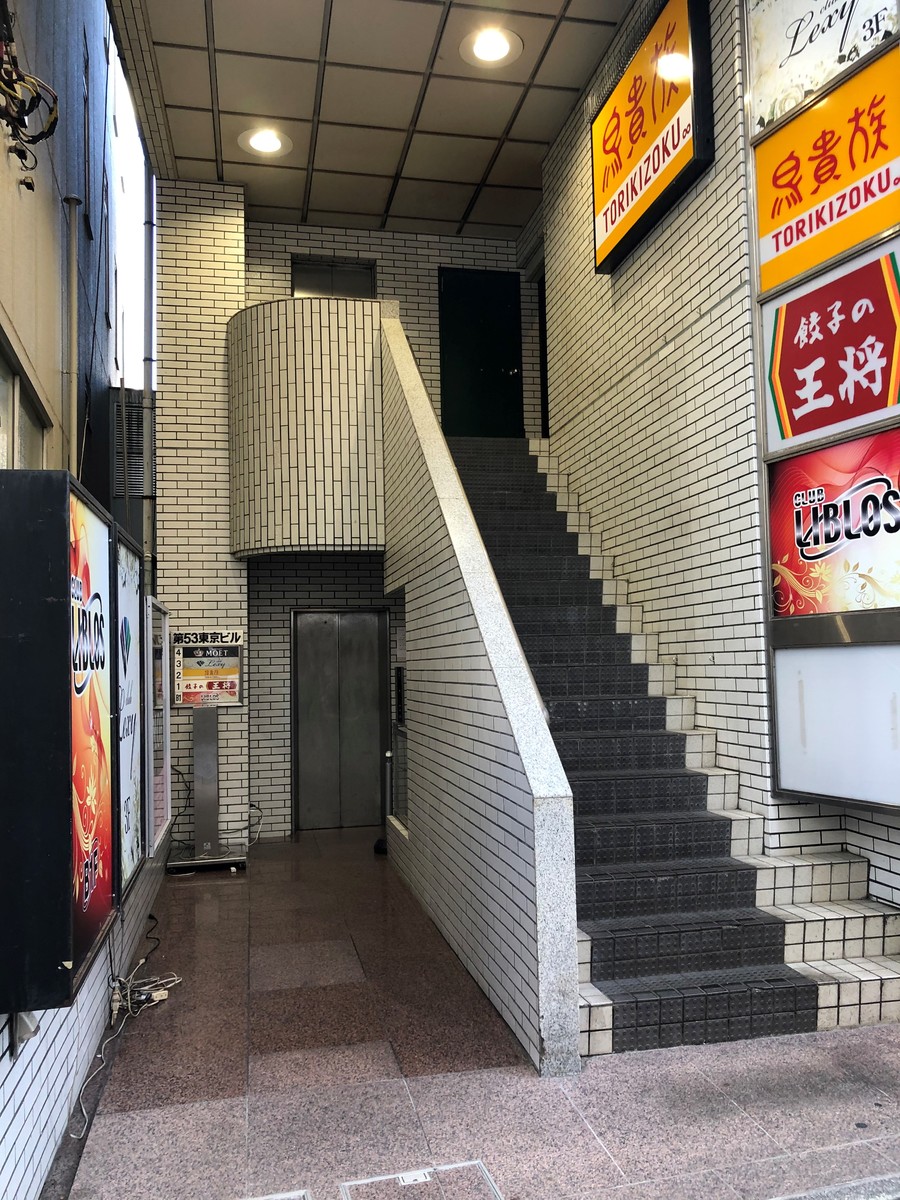 fresh/building/J00100364525_3