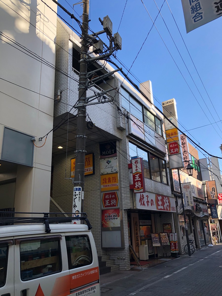 fresh/building/J00100364525_6