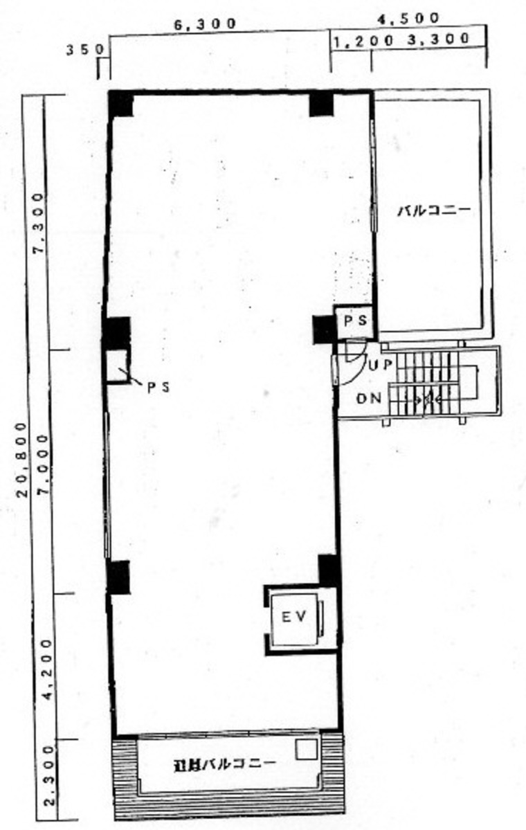 fresh/building/J00100364527_18