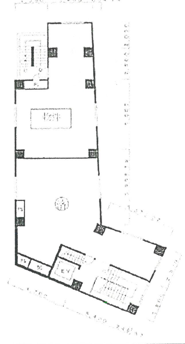 fresh/building/J00100364531_18