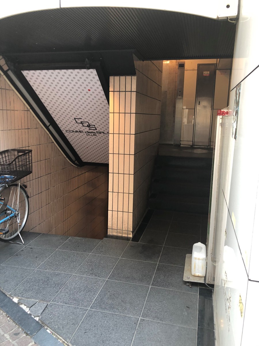 fresh/building/J00100364531_3