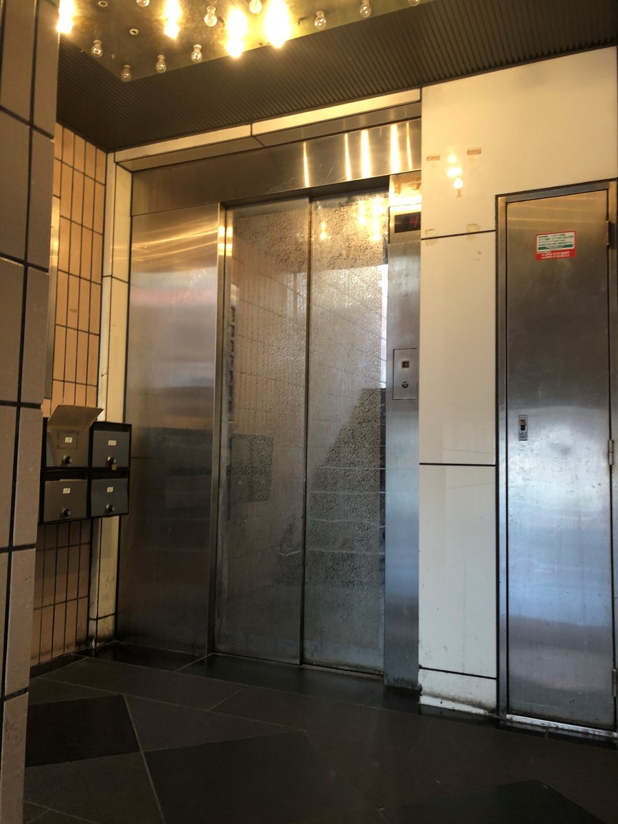 fresh/building/J00100364531_4