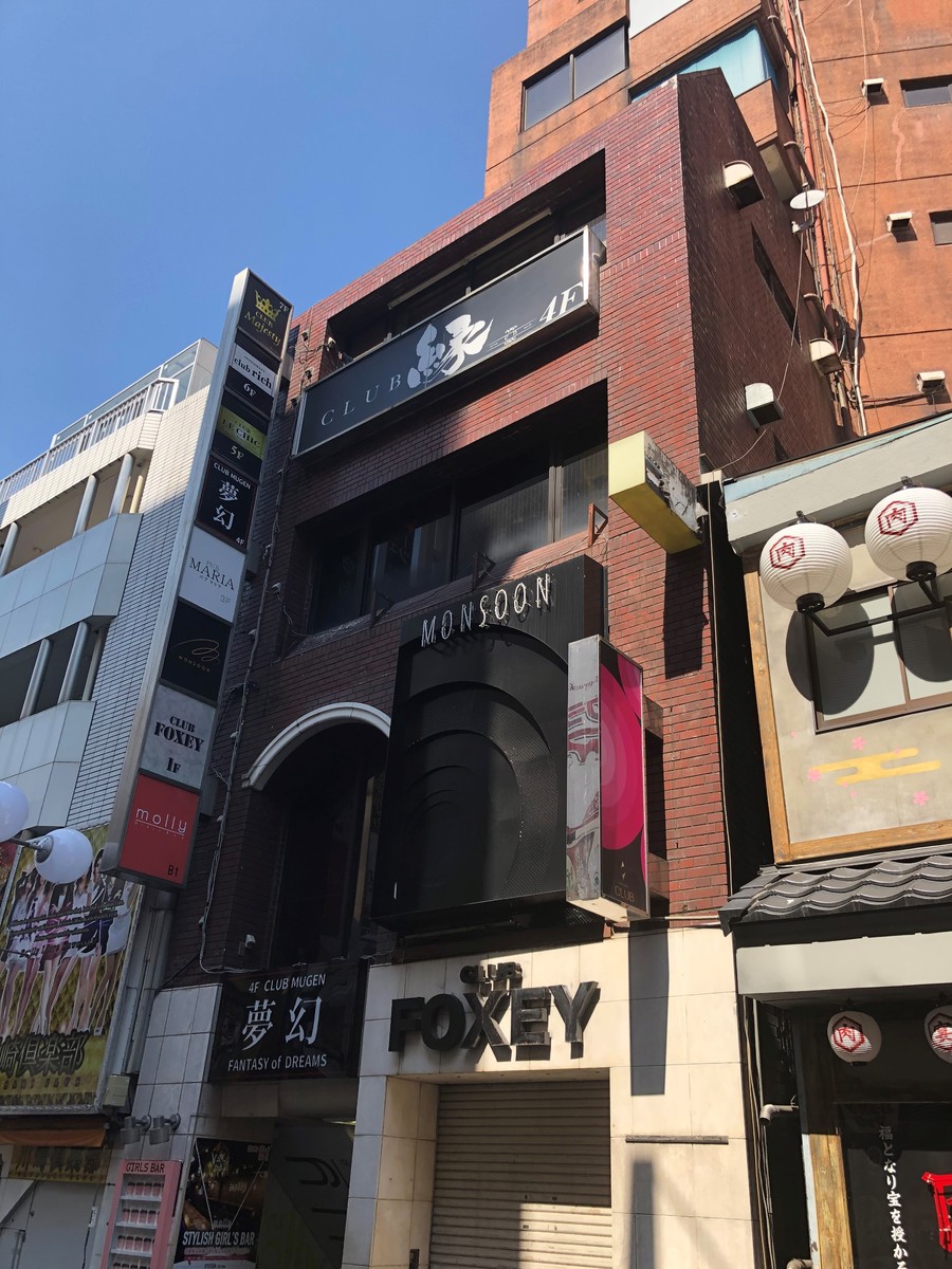 fresh/building/J00100364531_6