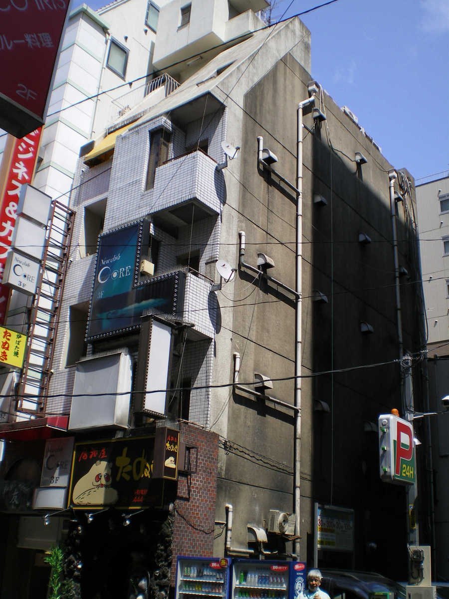 fresh/building/J00100364533_1