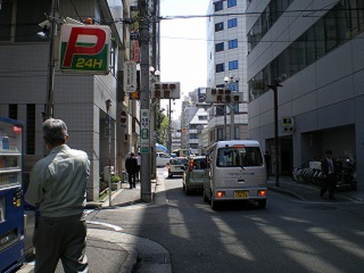 fresh/building/J00100364533_2