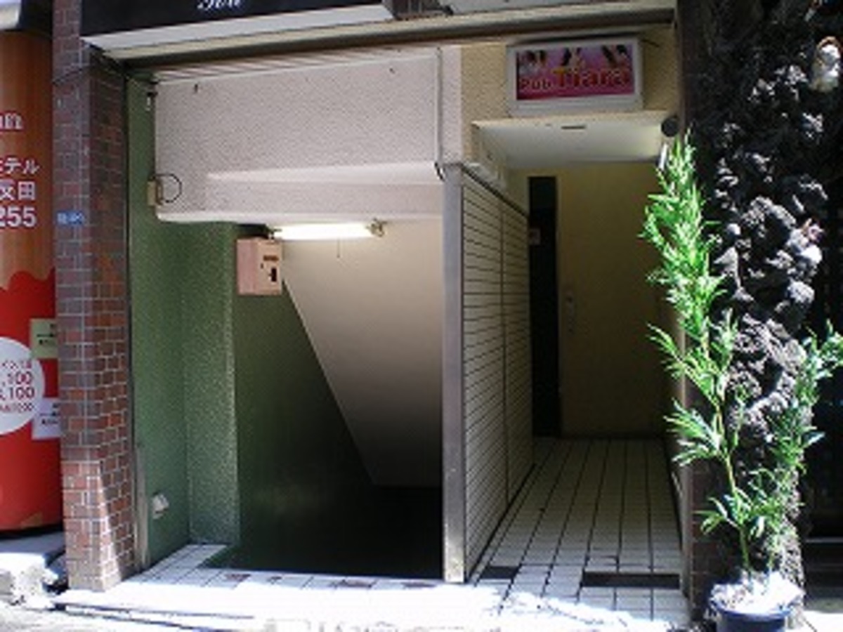 fresh/building/J00100364533_3