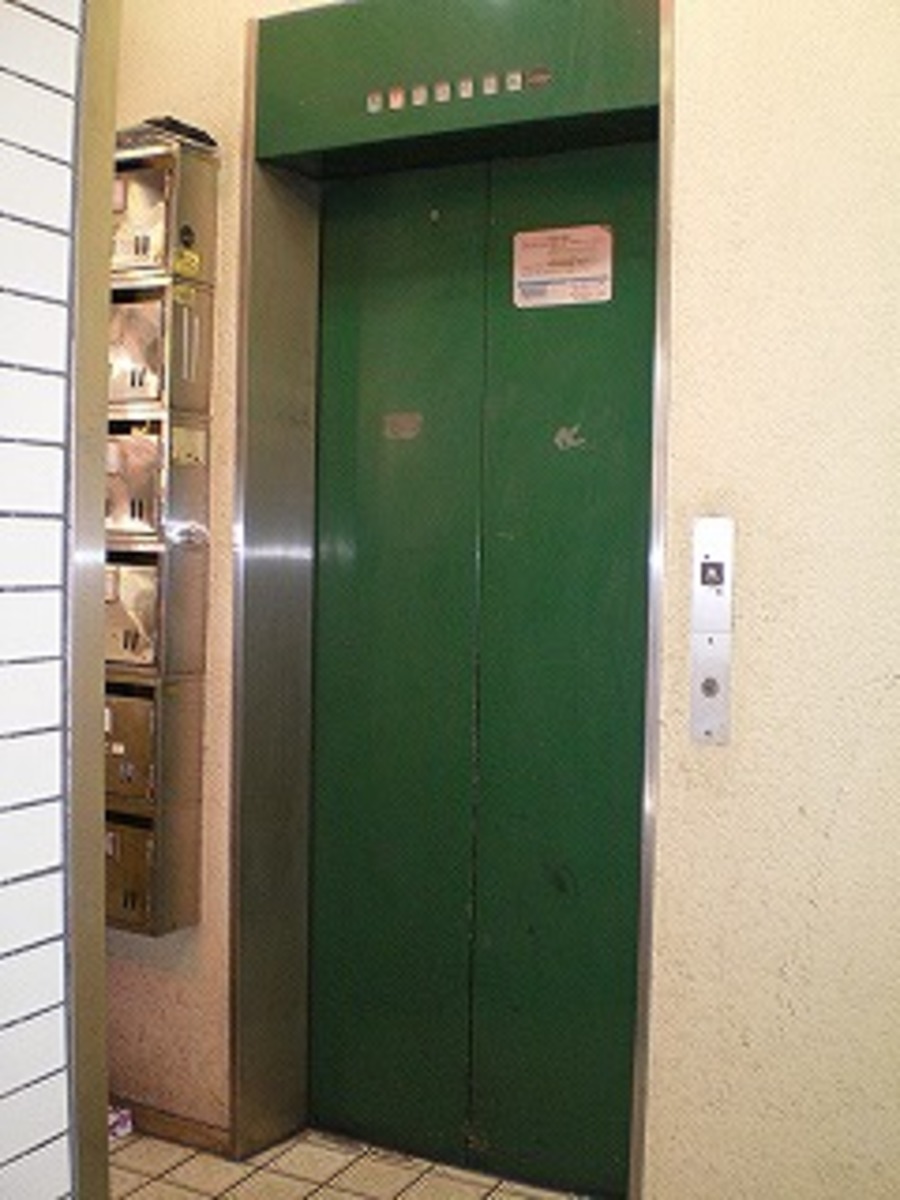 fresh/building/J00100364533_4