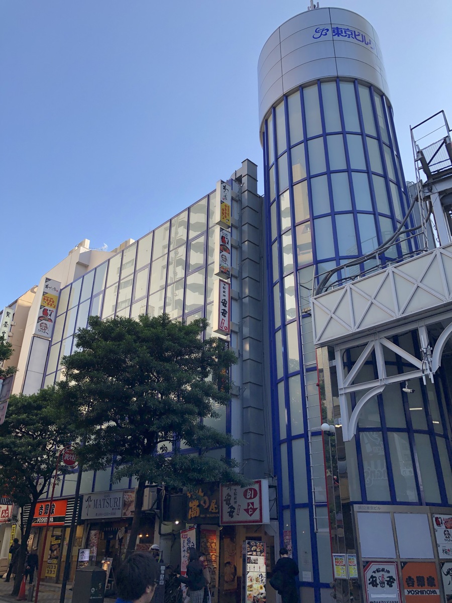 fresh/building/J00100364536_1