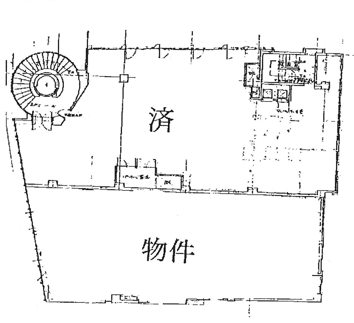 fresh/building/J00100364536_18