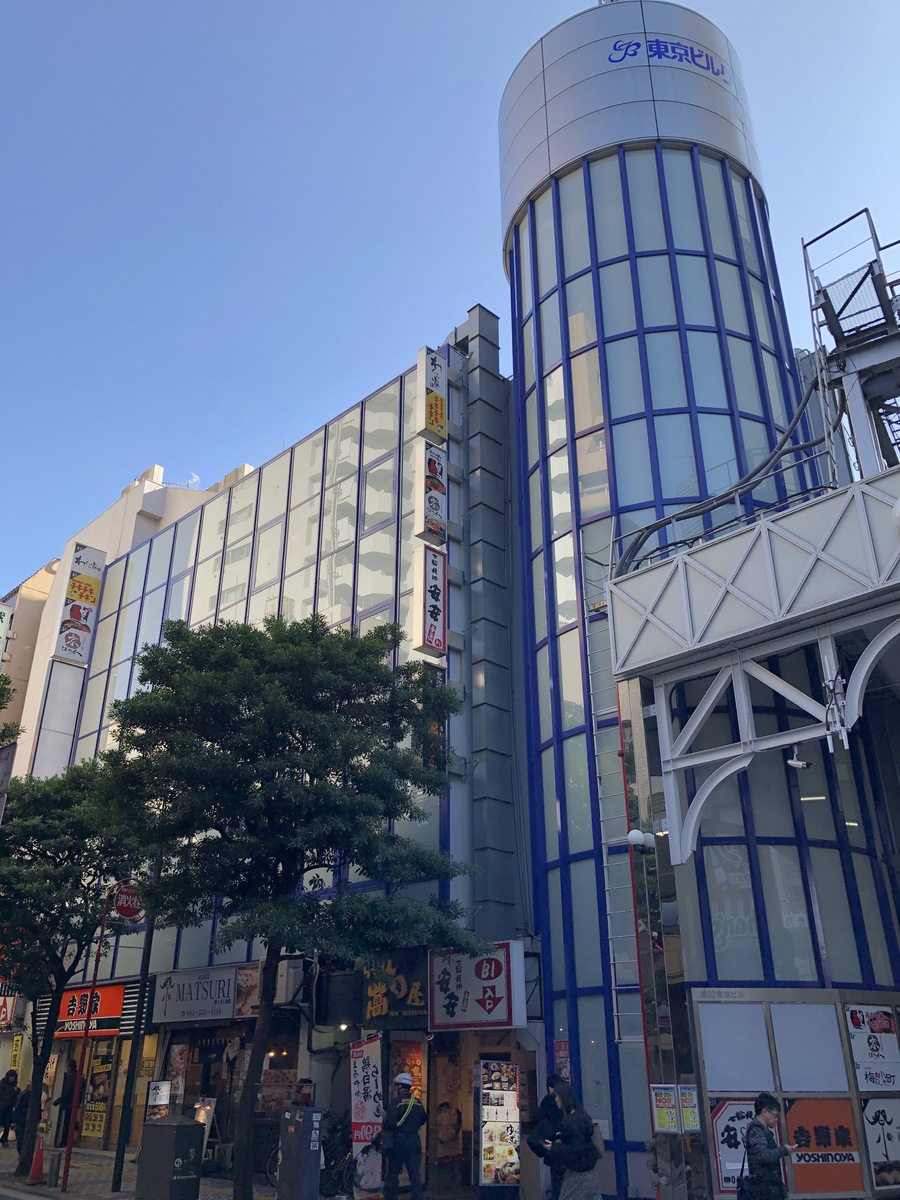 fresh/building/J00100364536_5