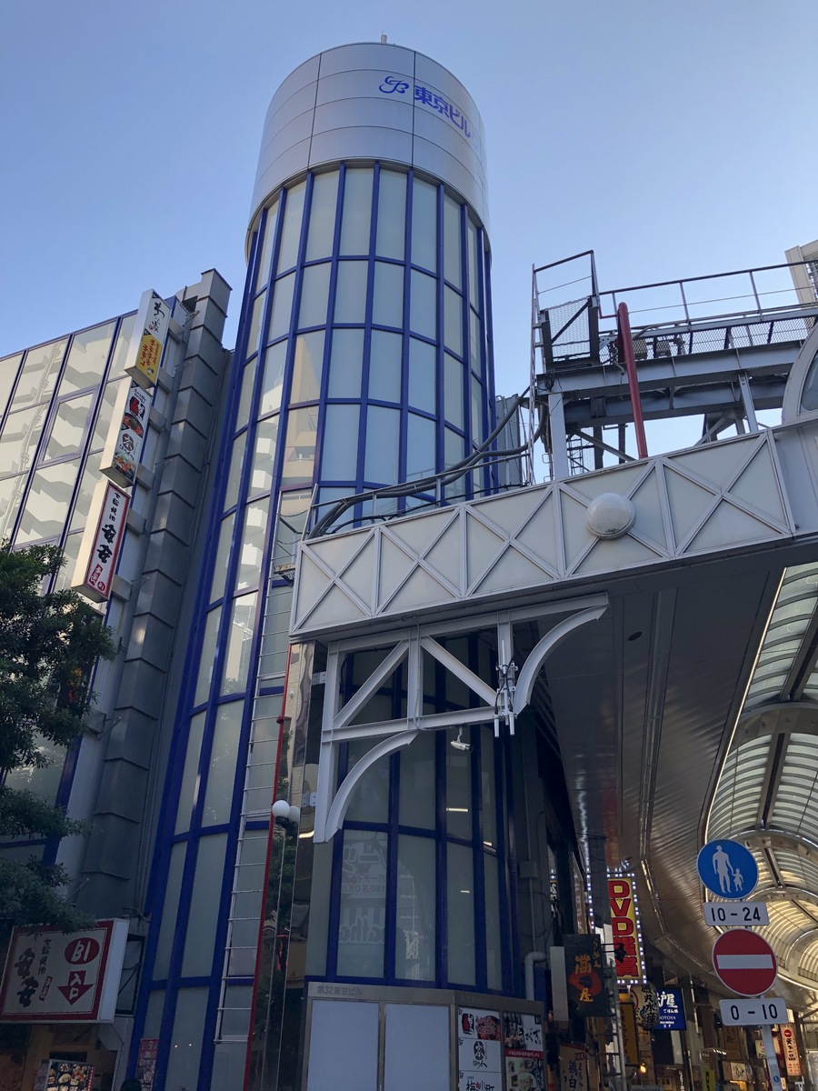 fresh/building/J00100364536_6