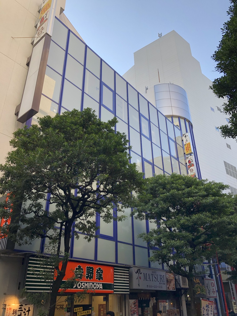 fresh/building/J00100364536_8