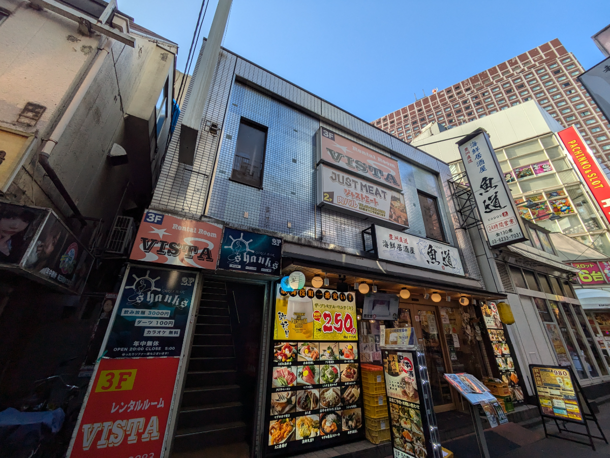 fresh/building/J00100364537_1