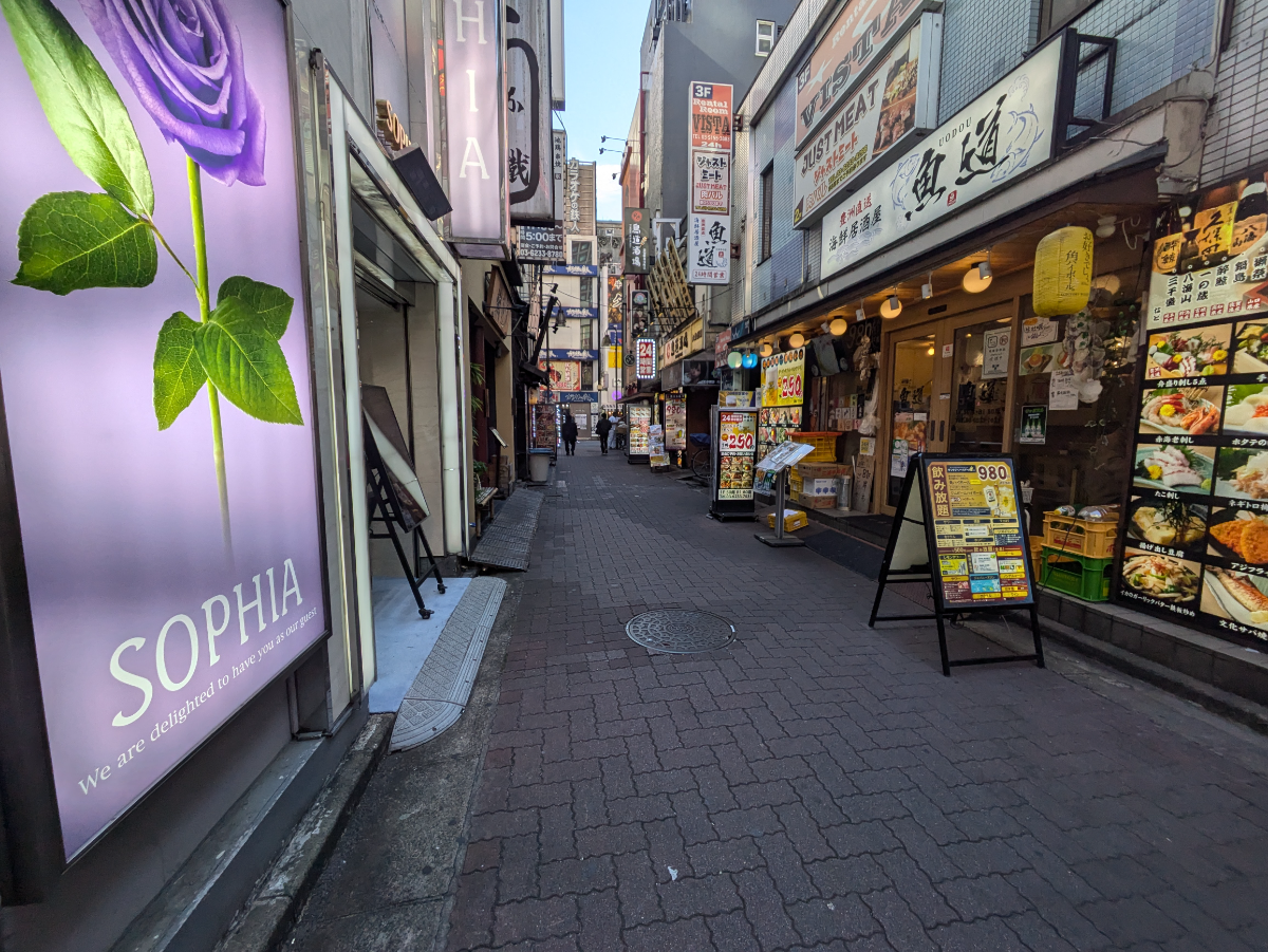 fresh/building/J00100364537_12