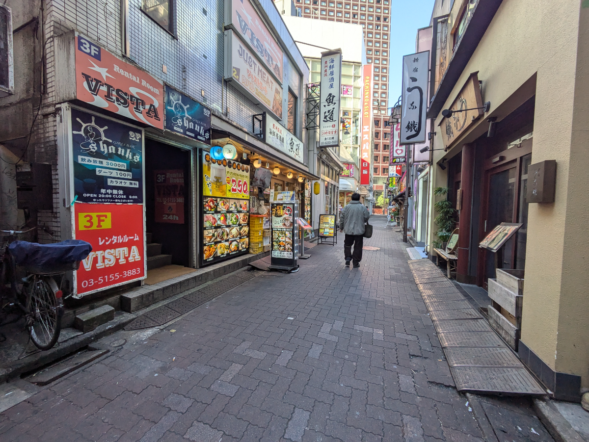 fresh/building/J00100364537_2