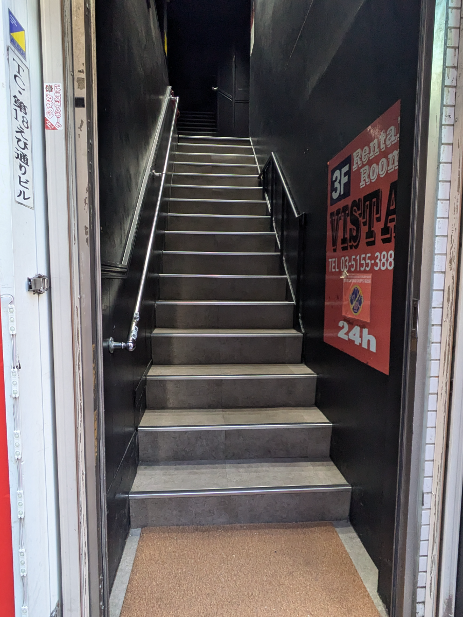 fresh/building/J00100364537_4