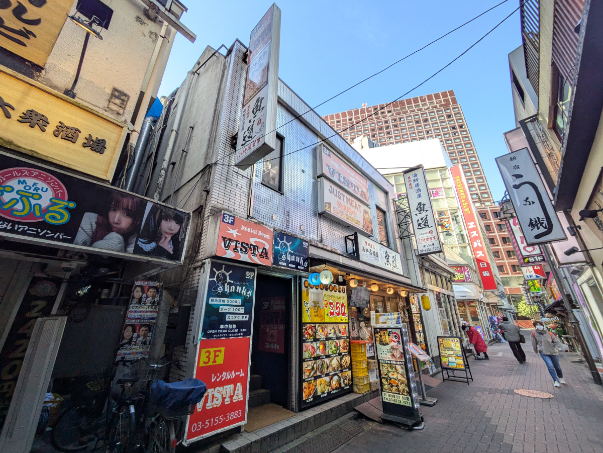 fresh/building/J00100364537_5