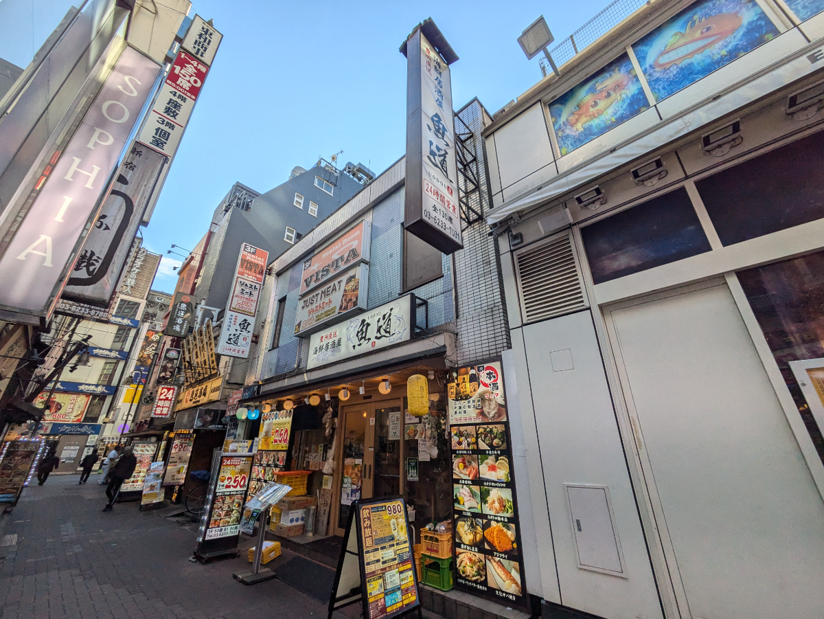 fresh/building/J00100364537_6