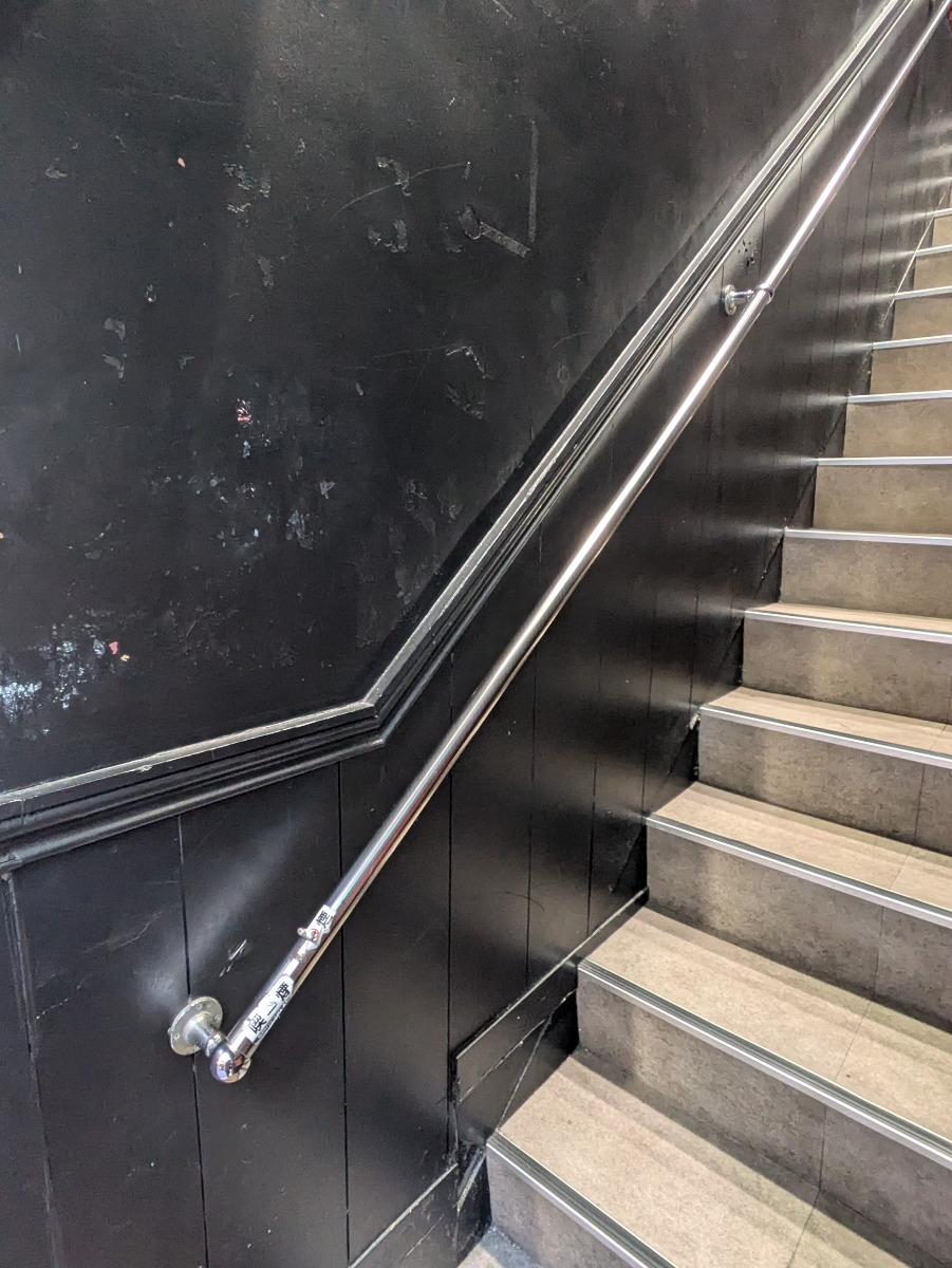 fresh/building/J00100364537_8