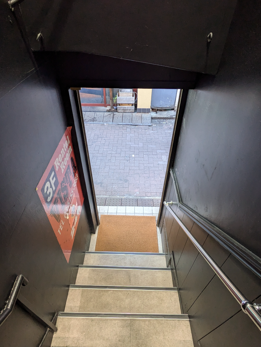 fresh/building/J00100364537_9