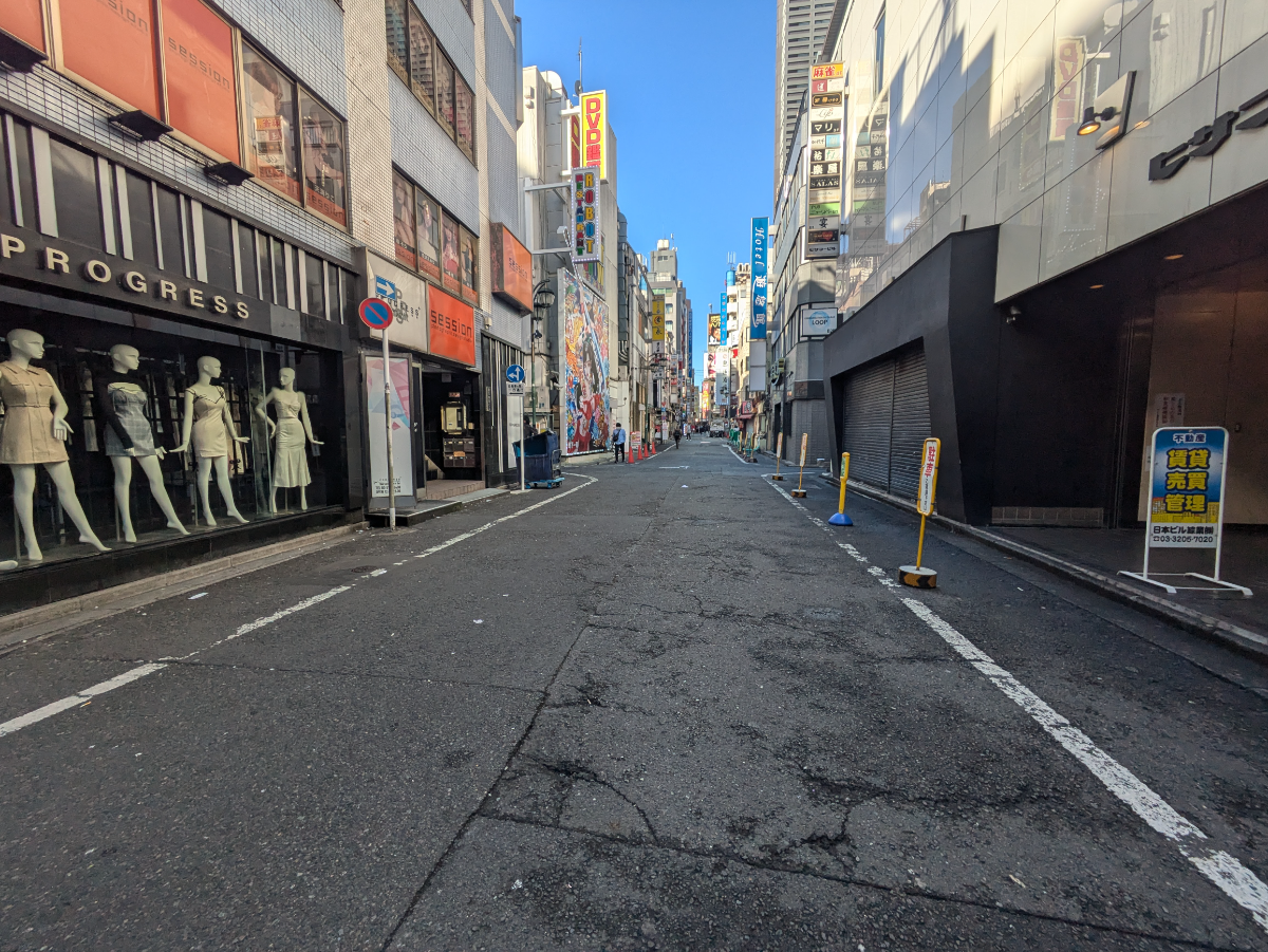fresh/building/J00100364540_10