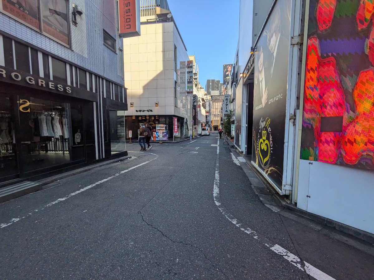 fresh/building/J00100364540_12