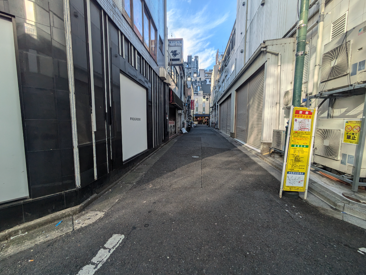 fresh/building/J00100364540_13