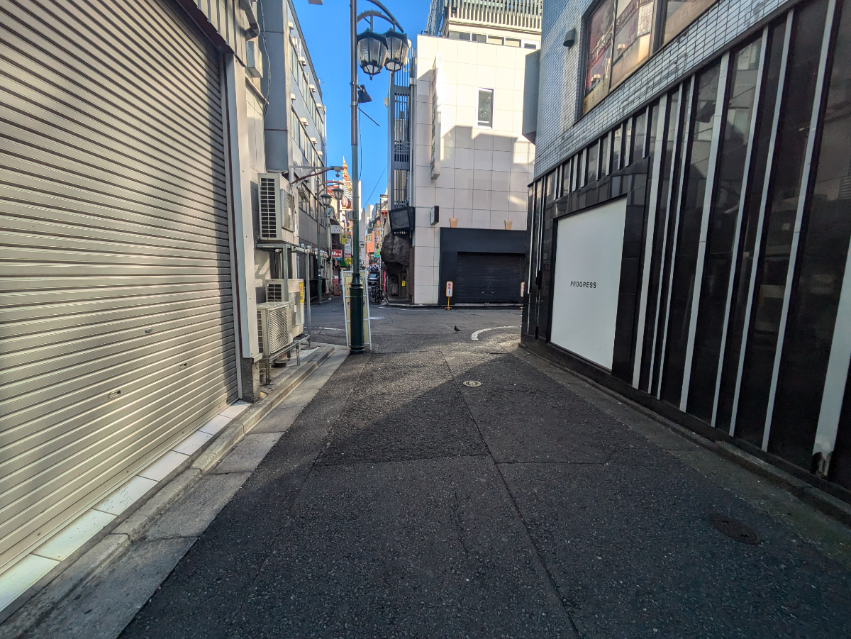 fresh/building/J00100364540_14