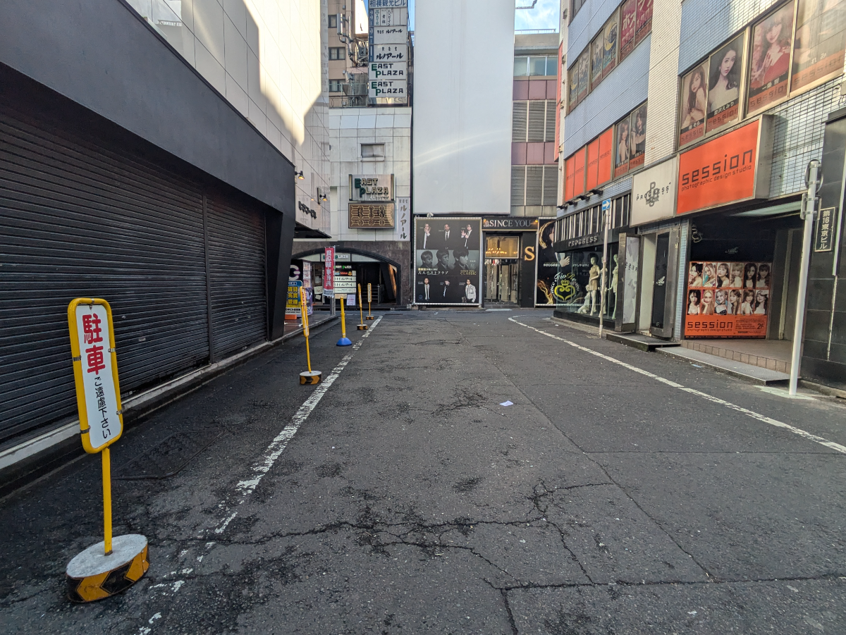 fresh/building/J00100364540_2