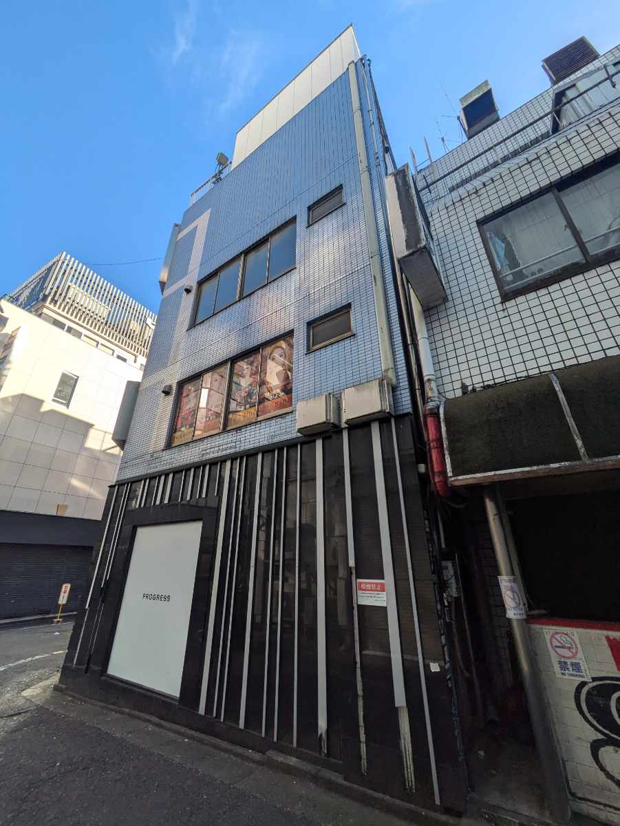 fresh/building/J00100364540_5