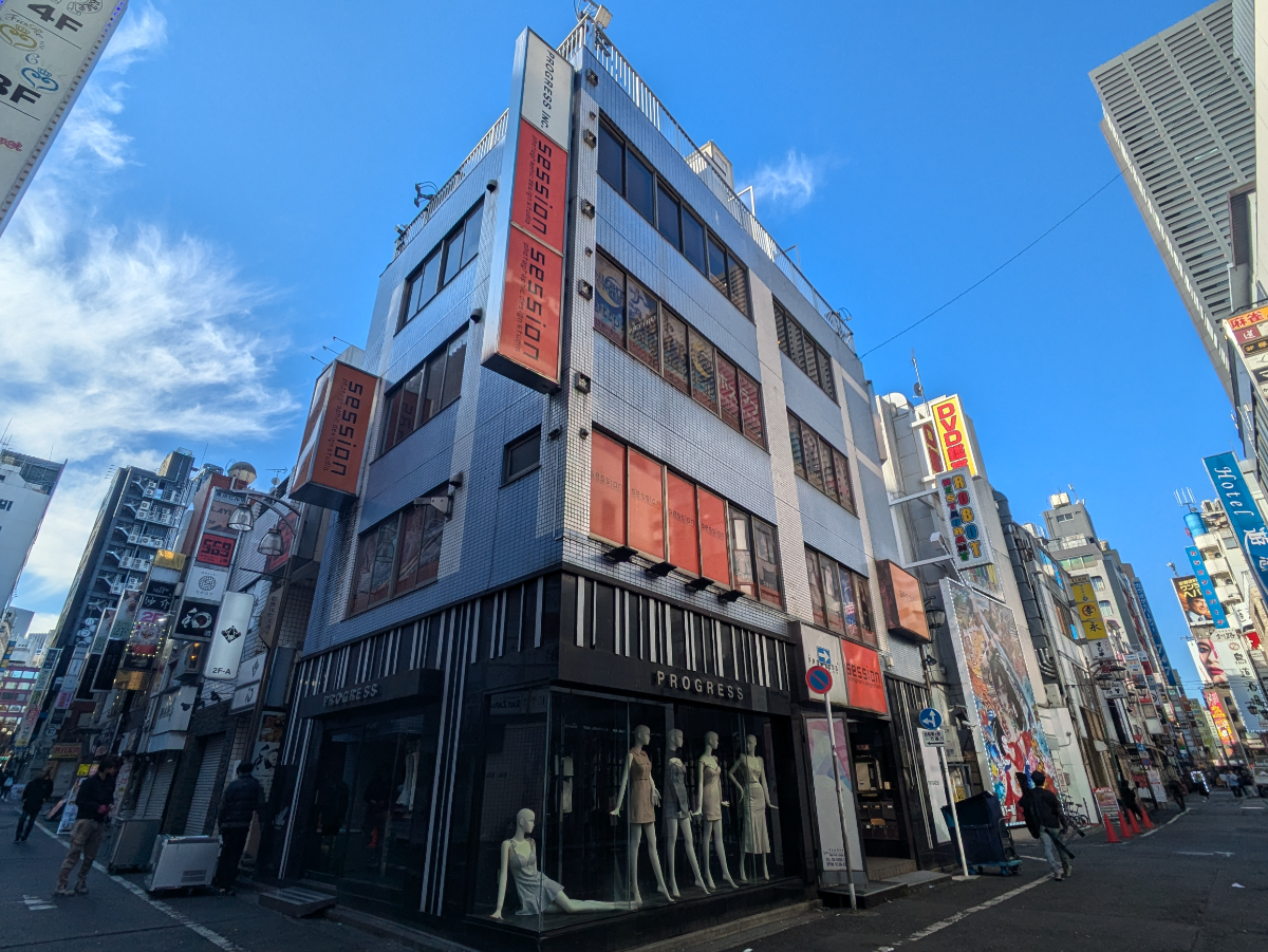 fresh/building/J00100364540_6