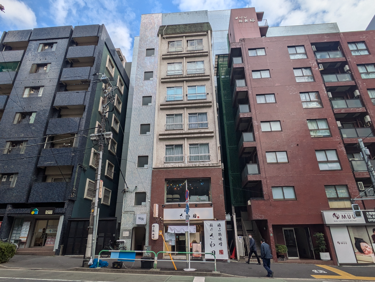 fresh/building/J00100364541_1