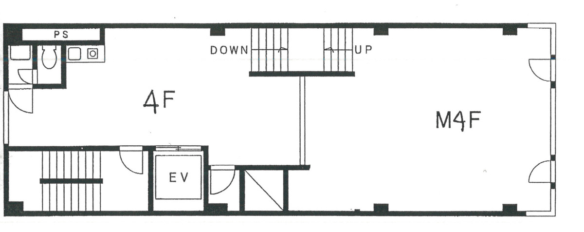 fresh/building/J00100364552_18