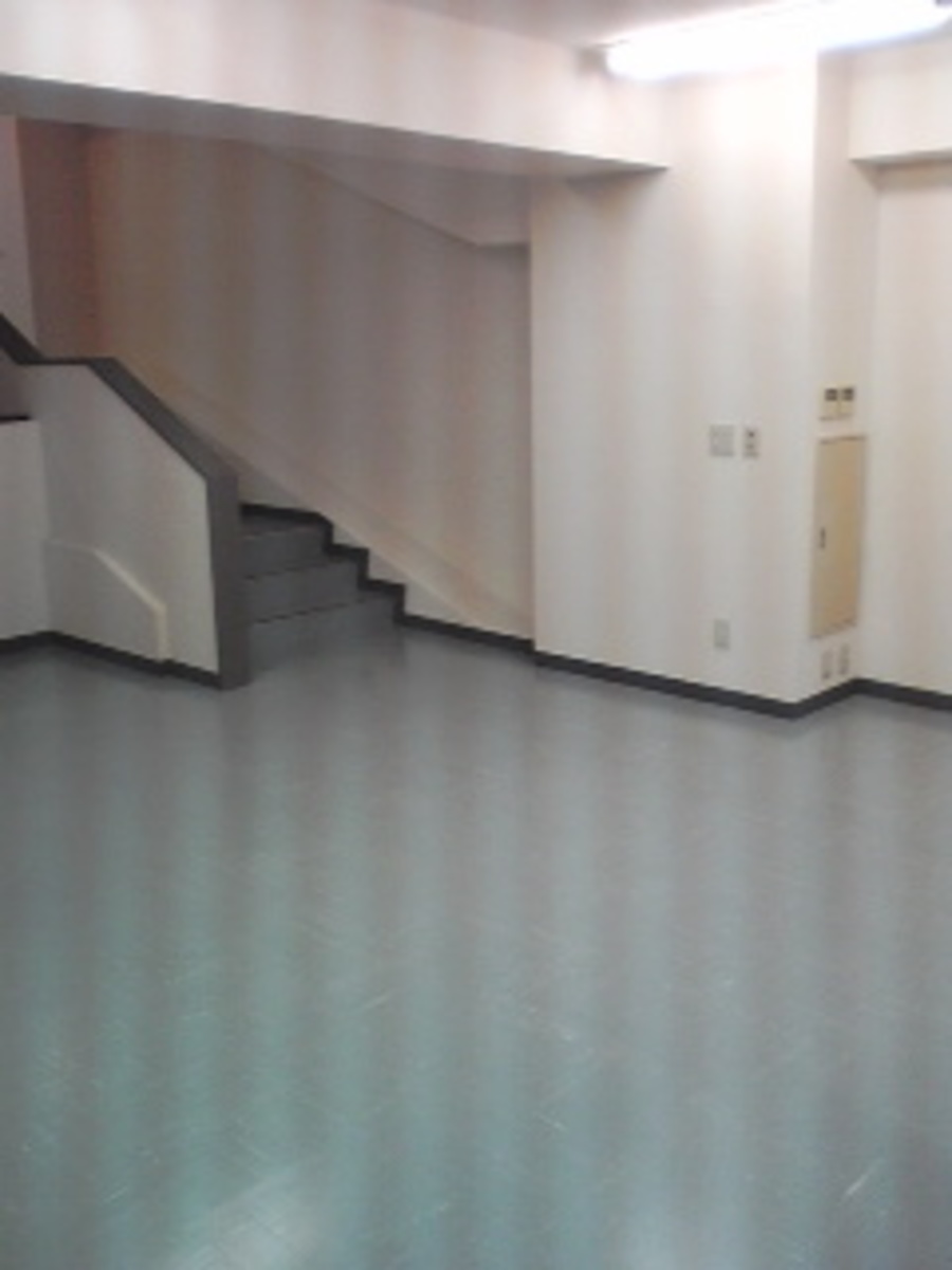 fresh/building/J00100364552_5